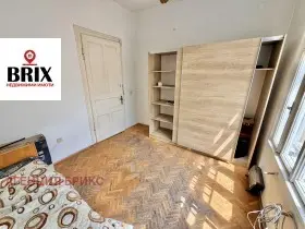 Renovated house in Shirok Tsentar, Ruse — 7/10