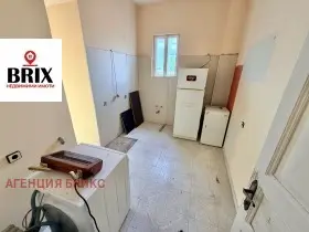 Renovated house in Shirok Tsentar, Ruse — 9/10