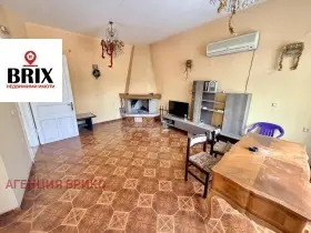 Renovated house in Shirok Tsentar, Ruse — 6/10
