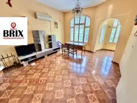 Renovated house in Shirok Tsentar, Ruse — 4/10