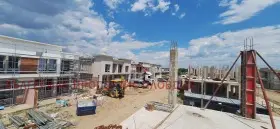 New-build house in Ostromila, Plovdiv — 4/10