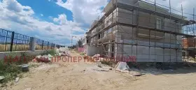 New-build house in Ostromila, Plovdiv — 6/10