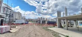 New-build house in Ostromila, Plovdiv — 3/10