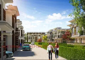 New-build house in Ostromila, Plovdiv — 10/10