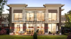 New-build house in Ostromila, Plovdiv — 5/10