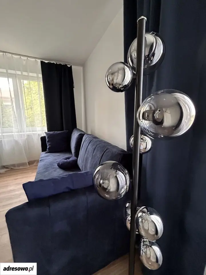 Kraków Jugowice Dom wolnostojący do zamieszkania - 245 m² - 4 pokoje — 10/10