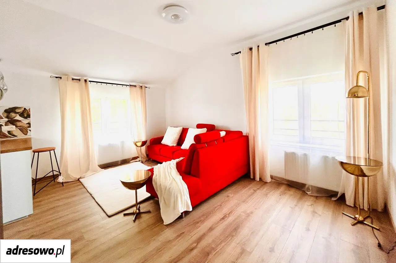 Kraków Jugowice Dom wolnostojący do zamieszkania - 245 m² - 4 pokoje — 3/10