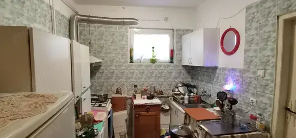 Proprietar vand casa 3 camere, zona Parc Lac Pantelimon, Metrou Pantelimon Republica, Carrefour etc. — 8/10