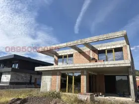 Luxury house in Zagorka, Stara Zagora — 3/10