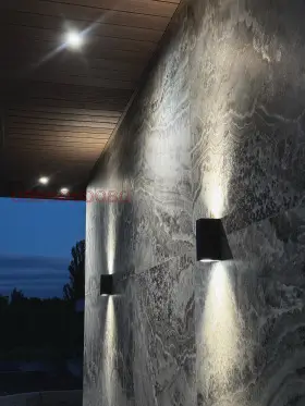 Luxury house in Zagorka, Stara Zagora — 10/10
