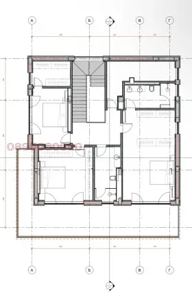 Luxury house in Zagorka, Stara Zagora — 7/10