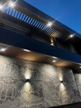 Luxury house in Zagorka, Stara Zagora — 2/10