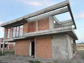 Luxury house in Zagorka, Stara Zagora — 5/10