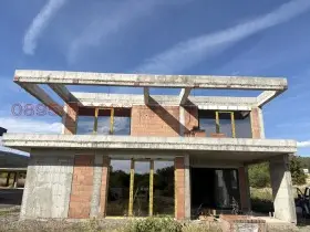 Luxury house in Zagorka, Stara Zagora — 4/10