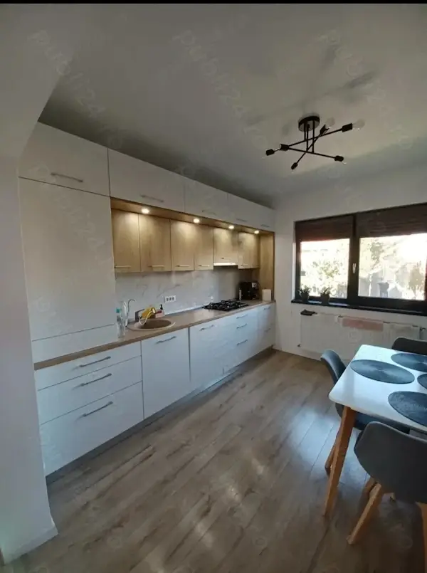 OCAZIE! Casa 4 camere Miroslava — 6/10