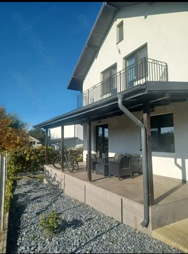OCAZIE! Casa 4 camere Miroslava — 2/10