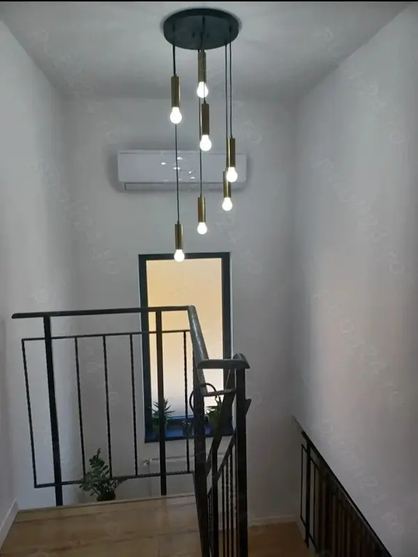 OCAZIE! Casa 4 camere Miroslava — 8/10