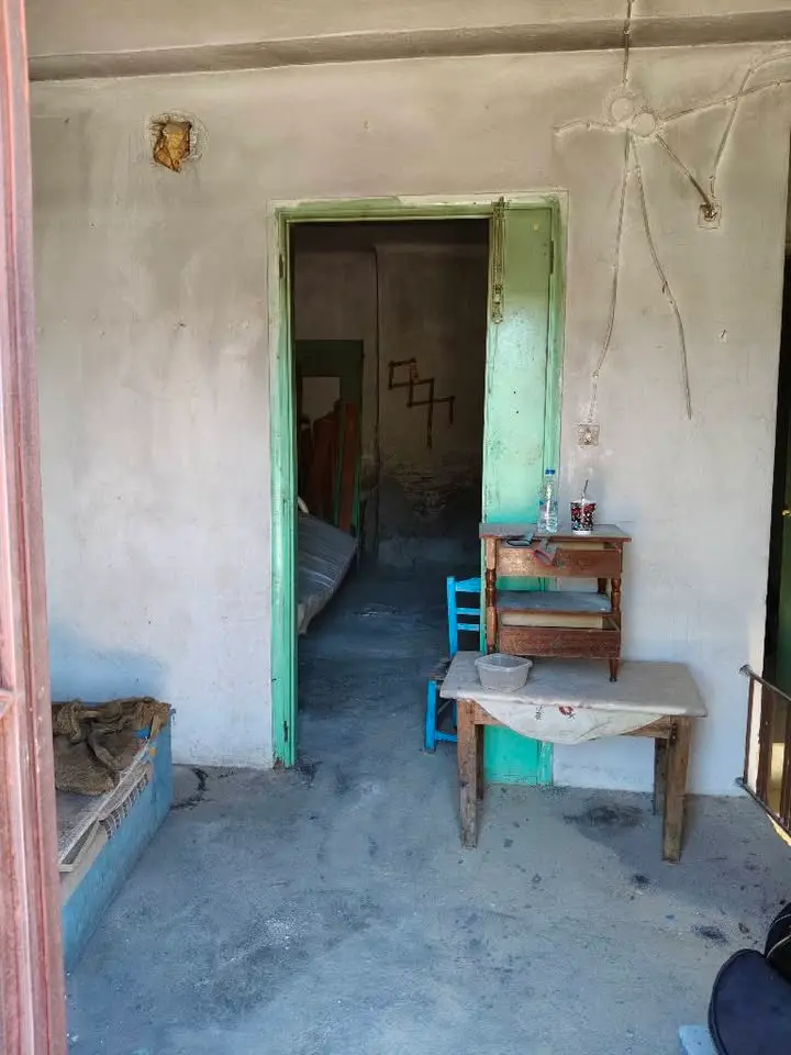 Studio apartment for sale in Skopi, Crete — 2/3