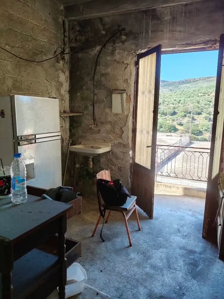 Studio apartment for sale in Skopi, Crete — 3/3