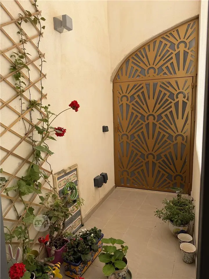 Siggiewi Townhouse in UCA Area — 3/4