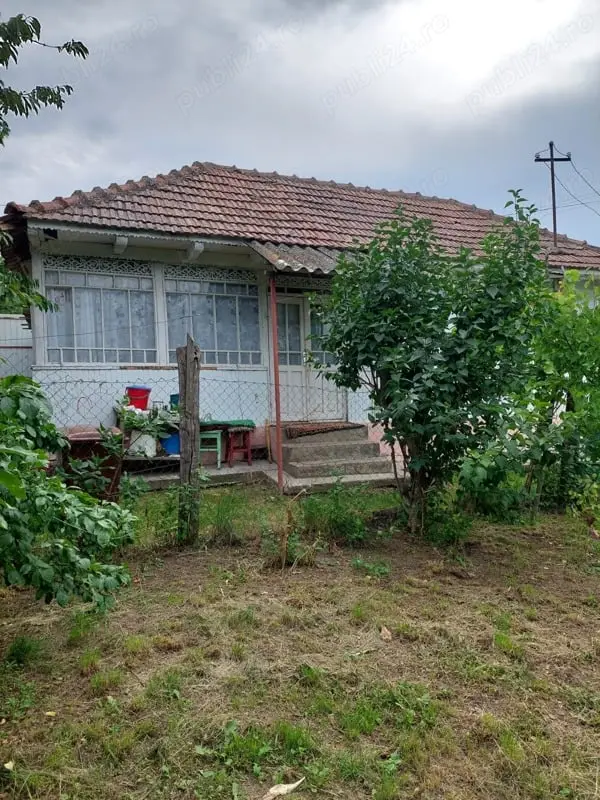 schimb vând — Hilita, Iasi, رومانيا