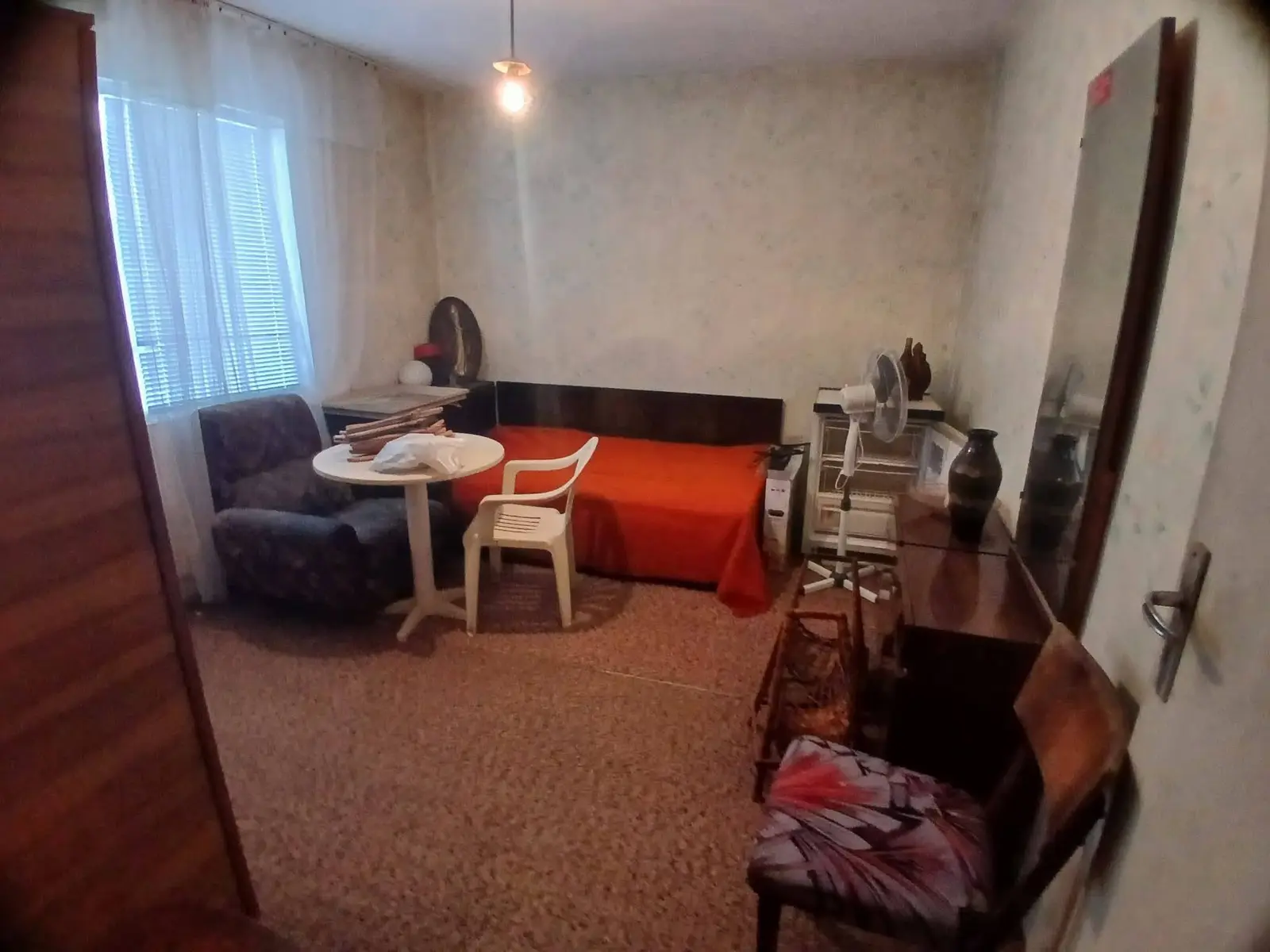 Spacious two-storey house with garage for sale in Belene — 2/8