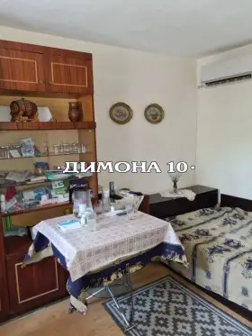 House in Industrial Zone East, Ruse — 7/10
