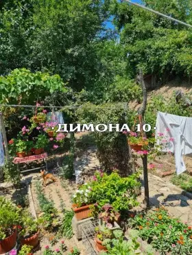 House in Industrial Zone East, Ruse — 2/10