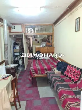 House in Industrial Zone East, Ruse — 8/10