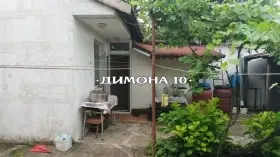 House in Industrial Zone East, Ruse — 4/10