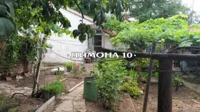 House in Industrial Zone East, Ruse — 3/10