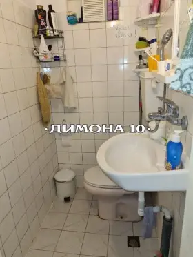 House in Industrial Zone East, Ruse — 9/10