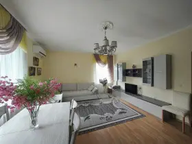 House in Marinka, Burgas (107 m²) — 3/10