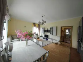 House in Marinka, Burgas (107 m²) — 4/10