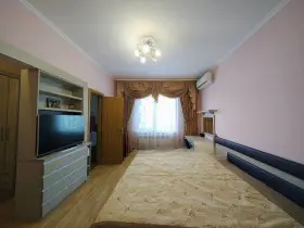 House in Marinka, Burgas (107 m²) — 8/10