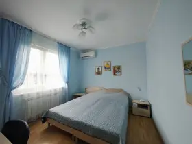 House in Marinka, Burgas (107 m²) — 6/10