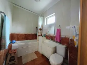 House in Marinka, Burgas (107 m²) — 10/10
