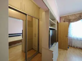 House in Marinka, Burgas (107 m²) — 9/10
