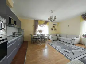 House in Marinka, Burgas (107 m²) — 2/10