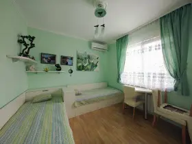 House in Marinka, Burgas (107 m²) — 7/10