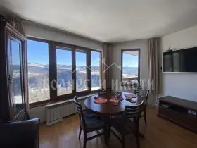House in Varusha, Veliko Tarnovo — 5/5