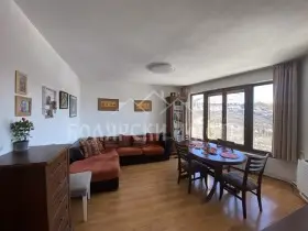 House in Varusha, Veliko Tarnovo — 4/5