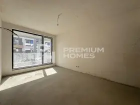 2-room apartment in Malinova Dolina, Sofia — 7/10