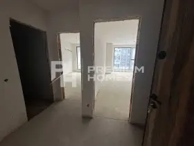 2-room apartment in Malinova Dolina, Sofia — 6/10