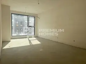 2-room apartment in Malinova Dolina, Sofia — 5/10