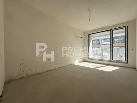 2-room apartment in Malinova Dolina, Sofia — 8/10