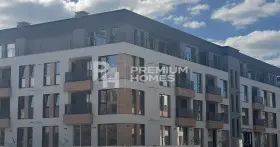 2-room apartment in Malinova Dolina, Sofia — 3/10