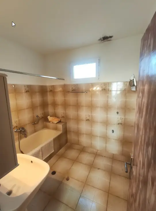 Renovated detached house for sale in Karperi — 4/4