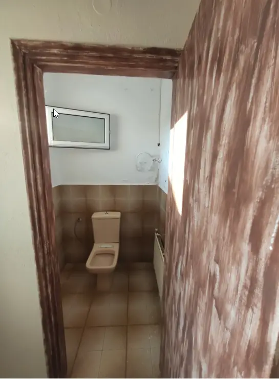 Renovated detached house for sale in Karperi — 3/4