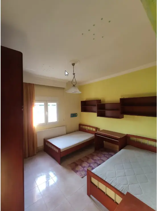 Renovated detached house for sale in Karperi — 2/4